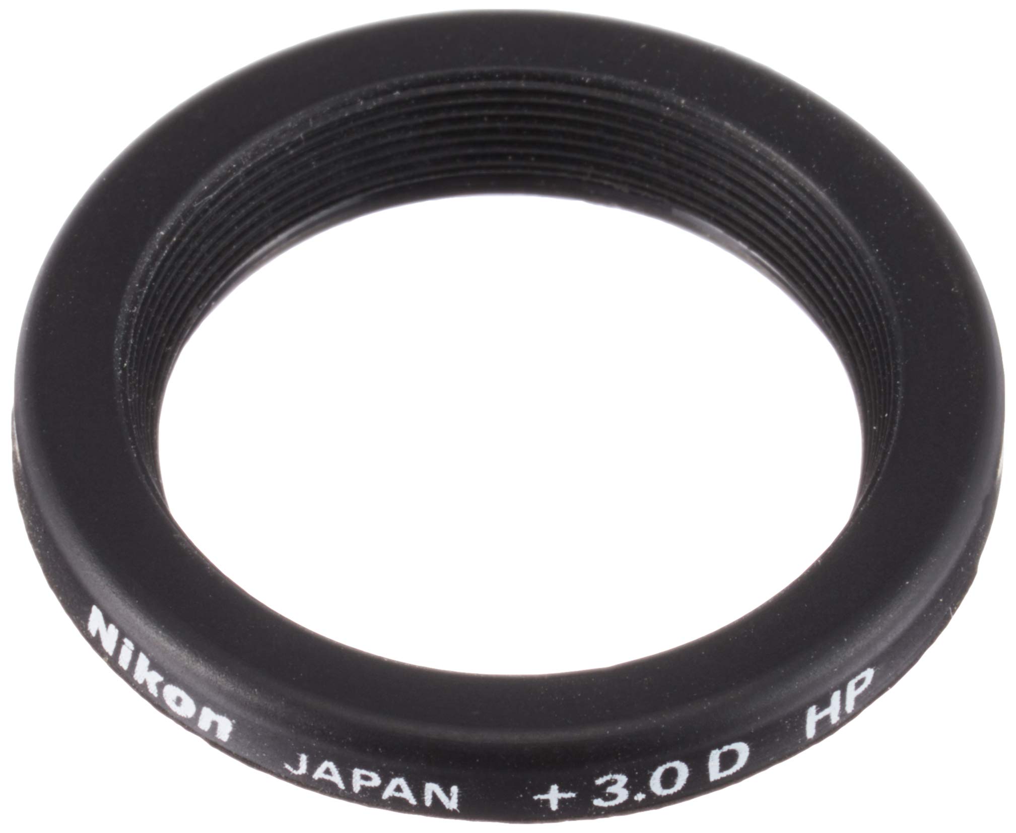 Nikon F-801 接眼補助レンズ +3.0 F-8013