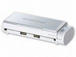 富士通 ScanSnap S300M(for Macintosh) FI-S300M