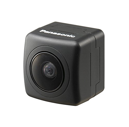 パナソニック(Panasonic) バックカメラ CY-RC90KD