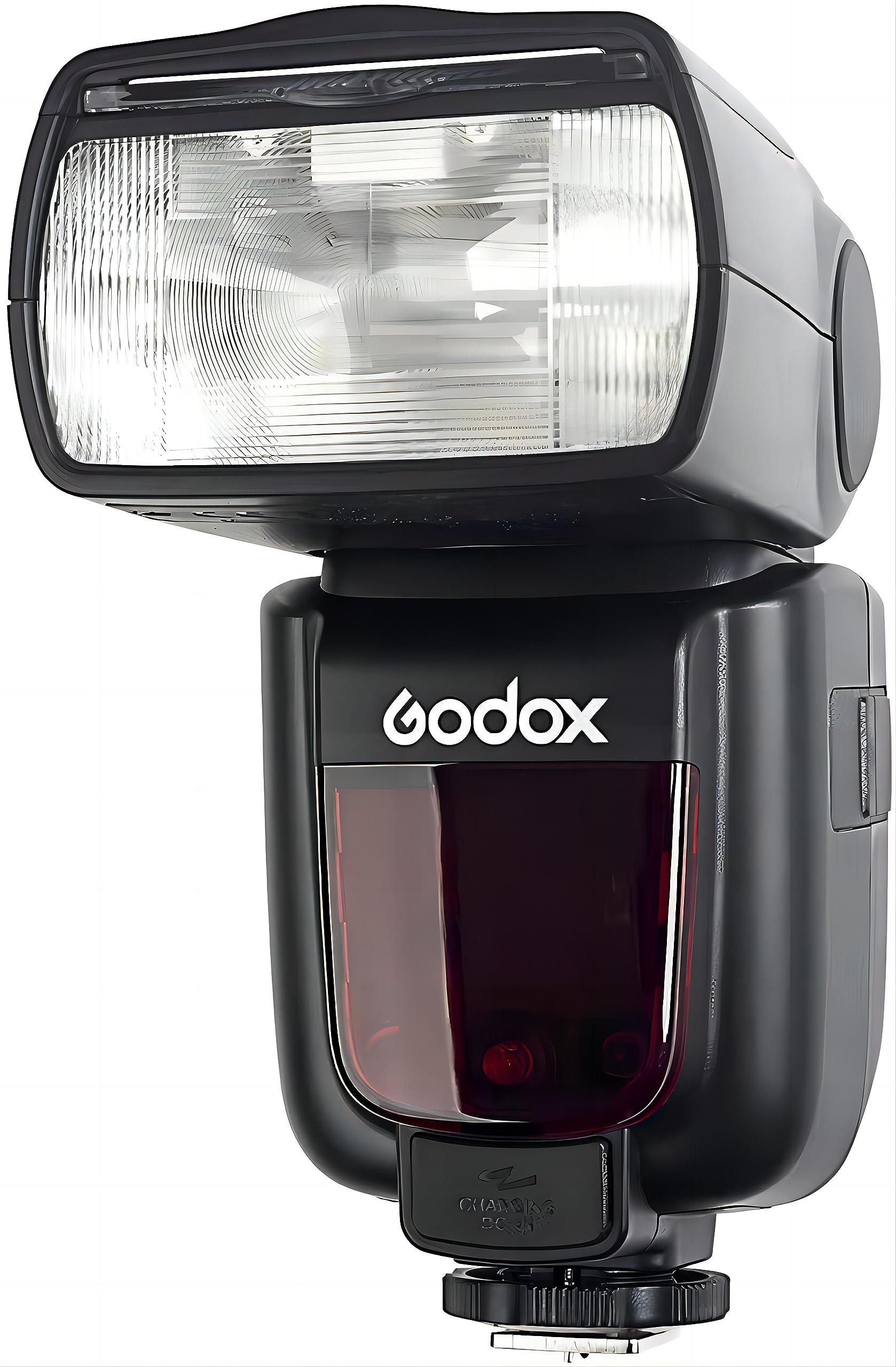 技適マーク日本語説明書Godox TT600ストロボ 2.4Gワイヤレス伝送 標準ホットシュー付きカメラ対応 標準ホットシュー付きカメラ対応
